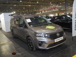 Vienna Drive 15.01.2026